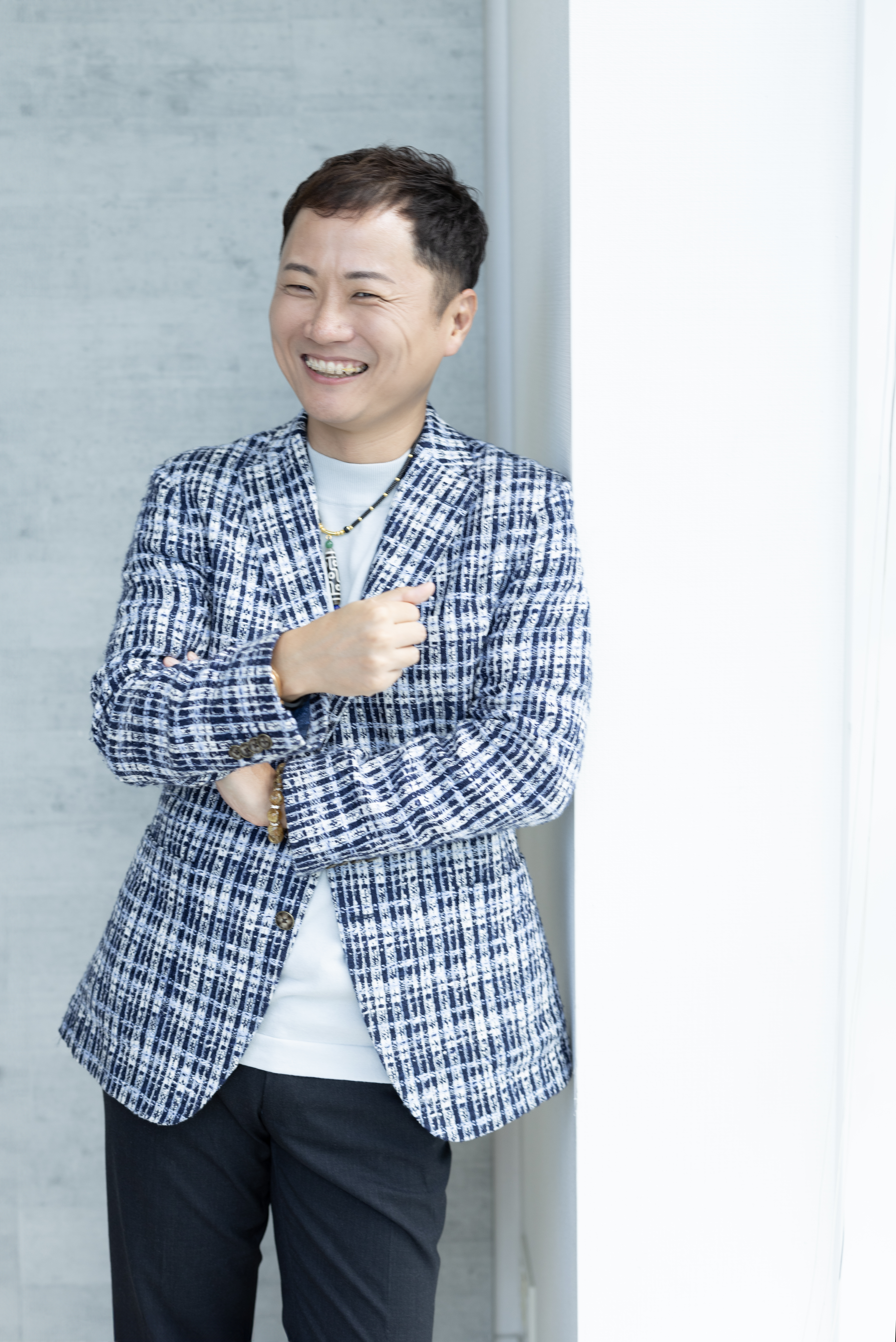 6月27日(金)2040さんコラボ経営セミナー音声ファイル販売スタートしま